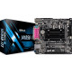 Материнська плата ASRock J4105B-ITX Материнська плата ASRock J4105B-ITX