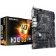 Материнська плата GIGABYTE H310 D3 Материнська плата GIGABYTE H310 D3