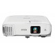 Проектор Epson EB-970 (3LCD, XGA, 4000 lm) (V11H865040) Проектор Epson EB-970 (3LCD, XGA, 4000 lm) (V11H865040)