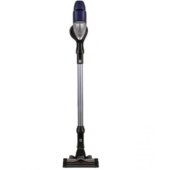 Accumulator Rowenta RH9051WO vacuum cleaner Accumulator Rowenta RH9051WO vacuum cleaner