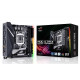 Материнська плата ASUS STRIX H370-I GAMING Материнська плата ASUS STRIX H370-I GAMING