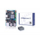 Материнська плата ASUS TINKER BOARD S Материнська плата ASUS TINKER BOARD S