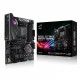 Материнська плата ASUS STRIX B450-F GAMING Материнська плата ASUS STRIX B450-F GAMING