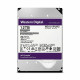 Жорсткий диск внутрішній WD 3.5 SATA 3.0 12TB (WD121PURZ) Жорсткий диск внутрішній WD 3.5 SATA 3.0 12TB (WD121PURZ)
