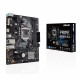 Материнська плата ASUS PRIME H310M-E R2.0 Материнська плата ASUS PRIME H310M-E R2.0