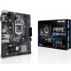 Материнська плата ASUS PRIME H310M-K R2.0 Материнська плата ASUS PRIME H310M-K R2.0