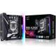 Материнська плата ASUS STRIX B360-I GAMING Материнська плата ASUS STRIX B360-I GAMING
