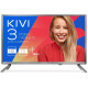 Kivi 24HB50BU TV Kivi 24HB50BU TV