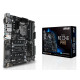 Материнська плата ASUS WS C246 PRO Материнська плата ASUS WS C246 PRO