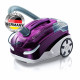 Моющий пылесос Thomas Lorelea XT Aqua-Box Моющий пылесос Thomas Lorelea XT Aqua-Box