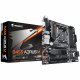 Материнська плата GIGABYTE B450 AORUS M Материнська плата GIGABYTE B450 AORUS M