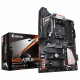 Материнcкая плата GIGABYTE B450 AORUS PRO Материнcкая плата GIGABYTE B450 AORUS PRO