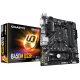 Материнcкая плата GIGABYTE B450M DS3H Материнcкая плата GIGABYTE B450M DS3H