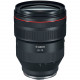 Lens Canon RF 28-70 mm f/2.0L USM (2965C005) Lens Canon RF 28-70 mm f/2.0L USM (2965C005)