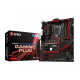 Материнcкая плата MSI B360 GAMING PLUS Материнcкая плата MSI B360 GAMING PLUS