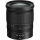 Об'єктив NIKON Z 24-70 мм f/4.0 S (JMA704DA) Об'єктив NIKON Z 24-70 мм f/4.0 S (JMA704DA)