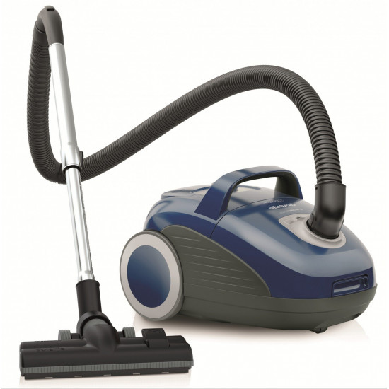 Gorenje VC2222GLBU vacuum cleaner Gorenje VC2222GLBU vacuum cleaner