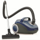 Gorenje VC2222GLBU vacuum cleaner Gorenje VC2222GLBU vacuum cleaner