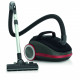 Gorenje VC2321GPRBK vacuum cleaner Gorenje VC2321GPRBK vacuum cleaner