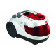 Hoover HYP1610 019 vacuum cleaner Hoover HYP1610 019 vacuum cleaner