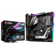 MSI MPG Z390 GAMING PRO CRAC motherboard MSI MPG Z390 GAMING PRO CRAC motherboard