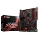MSI MPG Z390 GAMING PLUS motherboard MSI MPG Z390 GAMING PLUS motherboard