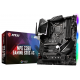 Материнcкая плата MSI MPG Z390 GAMING EDGE AC Материнcкая плата MSI MPG Z390 GAMING EDGE AC