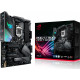 Материнська плата ASUS STRIX Z390-F GAMING Материнська плата ASUS STRIX Z390-F GAMING