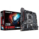 Материнська плата GIGABYTE Z390 M GAMING Материнська плата GIGABYTE Z390 M GAMING