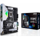 Материнcкая плата ASUS PRIME Z390-A Материнcкая плата ASUS PRIME Z390-A