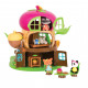 Game set Li'l Woodzeez House of Bobblehead (64701Z) Game set Li'l Woodzeez House of Bobblehead (64701Z)