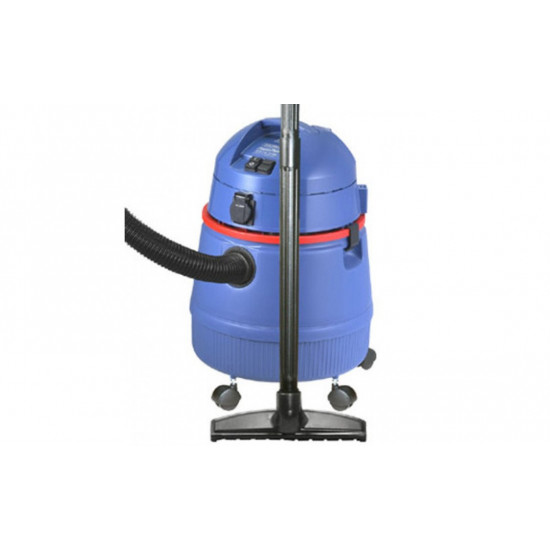 Vacuum cleaner professional Thomas Power Pack 1630 Vacuum cleaner professional Thomas Power Pack 1630