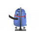 Vacuum cleaner professional Thomas Power Pack 1630 Vacuum cleaner professional Thomas Power Pack 1630