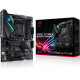 Maternal ASUS STRIX B450-E GAMING board Maternal ASUS STRIX B450-E GAMING board
