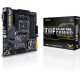 Материнcкая плата ASUS TUF B450M-PRO GAMING Материнcкая плата ASUS TUF B450M-PRO GAMING