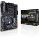 Материнcкая плата ASUS TUF B450-PRO GAMING Материнcкая плата ASUS TUF B450-PRO GAMING