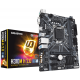 Материнська плата GIGABYTE H310M H 2 Материнська плата GIGABYTE H310M H 2