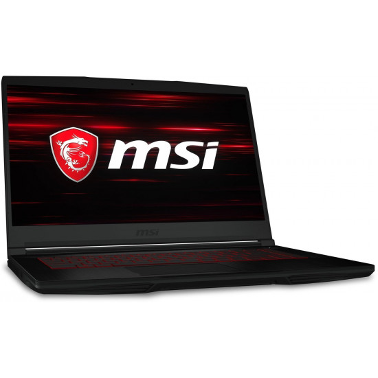 MSI GF63-8RD laptop (GF638RD-425XUA) MSI GF63-8RD laptop (GF638RD-425XUA)