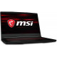 MSI GF63-8RD laptop (GF638RD-425XUA) MSI GF63-8RD laptop (GF638RD-425XUA)