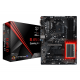 Материнська плата ASRock B450 GAMING K4 Материнська плата ASRock B450 GAMING K4