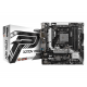 Материнська плата ASRock X370M PRO4 Материнська плата ASRock X370M PRO4
