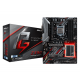 ASRock Z390 PHANTOM GAMING SLI motherboard ASRock Z390 PHANTOM GAMING SLI motherboard