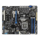 Motherboard server ASUS P11C-C/4L Motherboard server ASUS P11C-C/4L