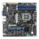 Motherboard server ASUS P11C-M/4L Motherboard server ASUS P11C-M/4L
