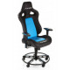 Chair game Playseat L33T Blue GLT.00144 Chair game Playseat L33T Blue GLT.00144