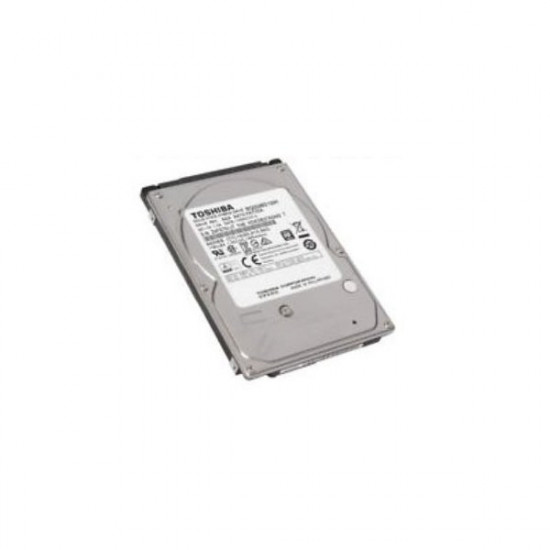 Жорсткий диск внутрішній Lenovo ThinkPad 1TB 5400RPM 2.5 SATA (4XB0H30206) Жорсткий диск внутрішній Lenovo ThinkPad 1TB 5400RPM 2.5 SATA (4XB0H30206)