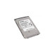 Жорсткий диск внутрішній Lenovo ThinkPad 1TB 5400RPM 2.5 SATA (4XB0H30206) Жорсткий диск внутрішній Lenovo ThinkPad 1TB 5400RPM 2.5 SATA (4XB0H30206)