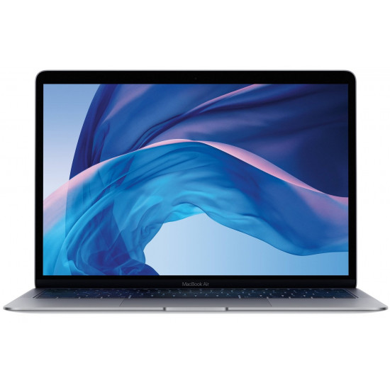 Ноутбук APPLE A1932 MacBook Air 13 Ноутбук APPLE A1932 MacBook Air 13