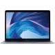 Ноутбук APPLE A1932 MacBook Air 13 Ноутбук APPLE A1932 MacBook Air 13