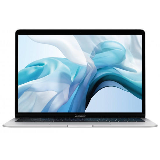 A1932 MacBook Air 13 APPLE laptop A1932 MacBook Air 13 APPLE laptop